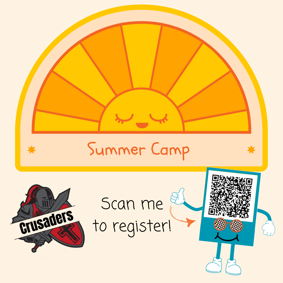 Summer Camp